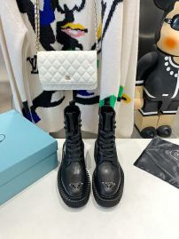 Picture of Prada Shoes Women _SKUfw148681256fw